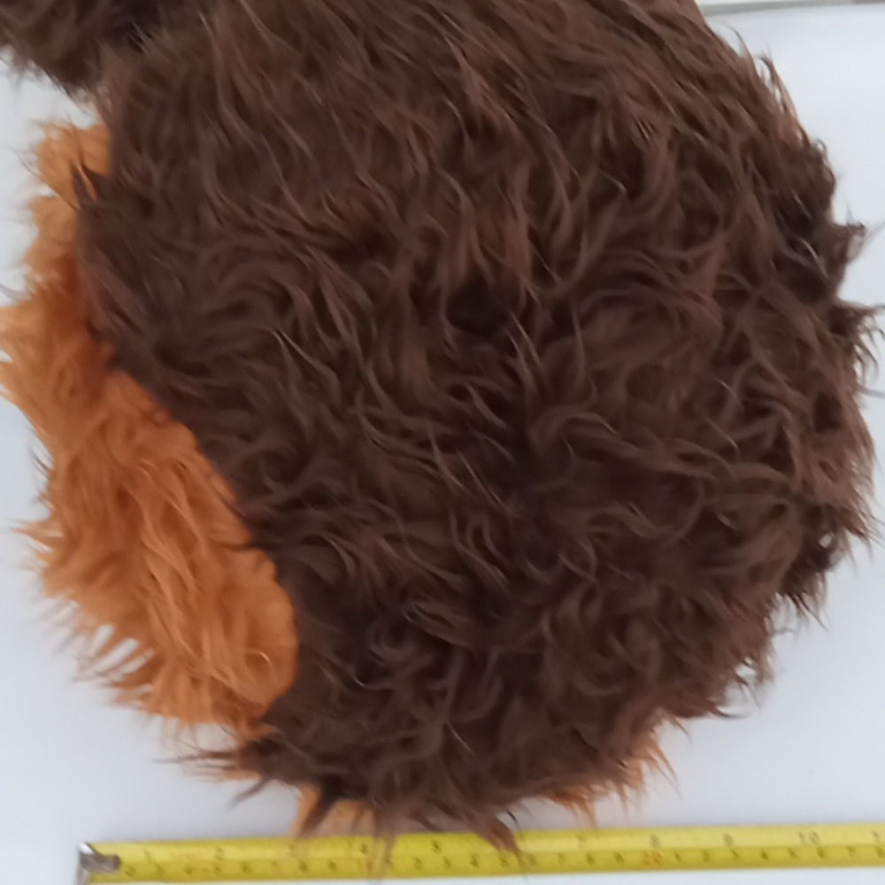 Star Wars Stuffed Animal - Picture 14 of 16
